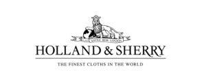 1453185618_logo-holland-and-sherry