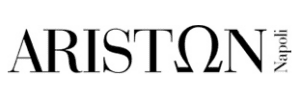 1460752626989-Z5J0N2CO9TTJEK2FTIHN