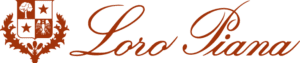 logo_LP_KUMMEL_a1330a (002)