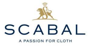 scabal