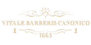 vitale-barberis-canonico-1663-logo