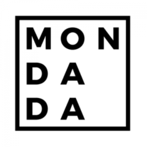Mon_Dada_logo_PNG_924f0348-ce04-4b4a-b596-99510b51c706.png