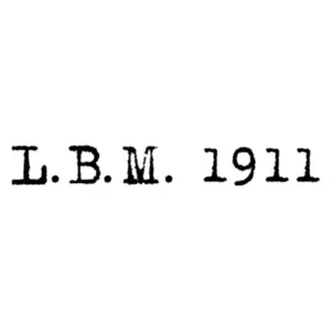 16689_1774