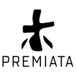 167-large_default.jpg-150x150