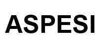 ASPESI_LOGO
