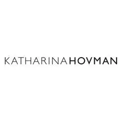 Label-Hovman