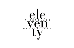 Logos-New-Website-Eleventy-1536x998
