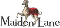 Maiden_Lane_logo-light