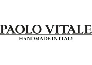PaoloVitale-T00010101120000