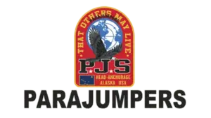Parajumpers-logo-600x338