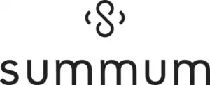 Summum-Woordmerk-Beeldmerk-FINAL.jpg