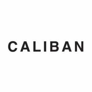 caliban_esterno