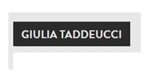 giuliataddeuccilogo