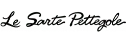 lesartepettegole_logo01