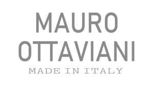 logo-mauro-ottaviani-3.png