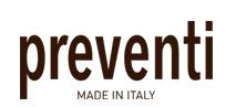 logo-preventi