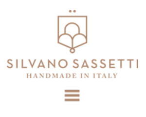 silvano-sasserri-logo