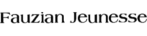 sq2logo_400x170_98608d01-d975-438f-b7c7-f26b83fdb98a_400x99-300x74